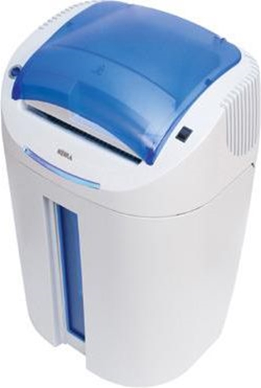 Изображение Niszczarka Kobra +2 SS7 P-1 250 W