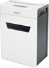 Picture of Leitz IQ Protect Premium Paper Shredder 10X P4