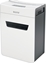 Picture of Leitz IQ Protect Premium Paper Shredder 10X P4