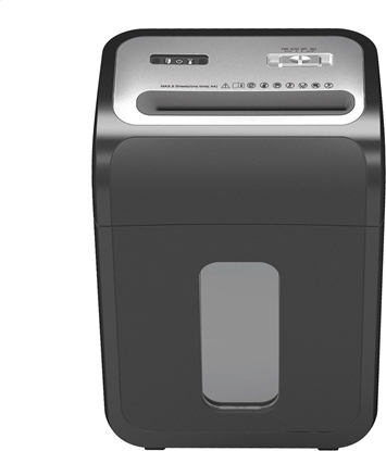 Picture of Niszczarka Omega ONP805M P-5