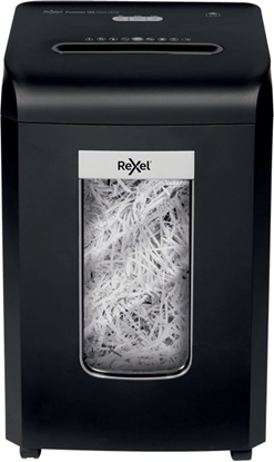 Picture of Niszczarka Rexel ProMax QS RSS1838 P-2