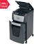 Изображение Rexel Optimum AutoFeed+ 300M Paper Shredder Micro-cut shredding 2x15 mm P-5 60L 55 dB