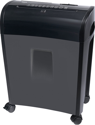 Picture of Niszczarka Sencor SSK 482 P-2 300 W