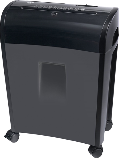 Picture of Niszczarka Sencor SSK 482 P-2 300 W