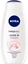 Изображение Nivea Care & Roses el pod prysznic (W) 500ML