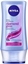 Attēls no Nivea Diamond Gloss Conditioner Odywka do wosów 200ml