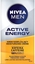 Picture of Nivea Men Active Energy krem nawilajcy z kofein