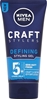 Изображение Nivea Men Craft Stylers Defining Semi-Matt - Hair 