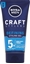 Picture of Nivea Men Craft Stylers Defining Semi-Matt - Hair 