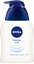 Picture of Nivea Mydo w pynie Cream&Soft 250ml