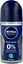 Picture of Nivea Dezodorant FRESH OCEAN roll-on mski 50ml