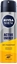 Picture of Nivea Men Dezodorant ACTIVE ENERGY spray mski 150ml