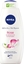 Picture of Nivea Soft Care Shower el pod prysznic Rose 750ml