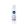 Picture of Nivea MicellAir Skin Breathe pielgnujcy pyn micelarny do cery suchej 400ml