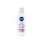 Изображение Nivea MicellAir Skin Breathe pielgnujcy pyn micelarny do cery suchej 400ml