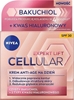 Picture of Nivea Cellular Expert Lift Bakuchiol krem przeciwstarzeniowy na noc 50ml