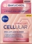 Picture of Nivea Cellular Expert Lift Bakuchiol krem przeciwstarzeniowy na noc 50ml