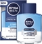 Picture of Nivea _Men Protect Care woda po goleniu 2w1 100ml