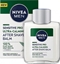Attēls no Nivea _Men Sensitive Pro Ultra-Calming ultra-agodzcy balsam po goleniu 100ml