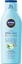 Picture of Nivea _Sun After Sun Bronze balsam po opalaniu przeduajcy opalenizn 200ml