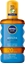 Picture of Nivea _Sun Protect Bronze olejek aktywujcy opalenizn SPF20 200ml