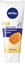 Изображение Nivea Protective Care Krem do rk Beeswax 75 ml