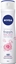 Изображение Nivea Rose Touch 48H Fresh antyperspirant w sprayu 150ml