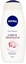 Изображение Nivea el pod prysznic Care & Diamond 500ml