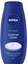 Picture of Nivea el pod prysznic Care Shower Creme Care 500ml