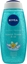 Attēls no Nivea el pod prysznic Care Shower Hawaii Flower&Oil 500ml