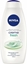 Attēls no Nivea el pod prysznic Creme Fresh Aloe 750ml
