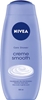Изображение Nivea el pod prysznic Creme Smooth 500ml