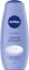 Attēls no Nivea el pod prysznic Creme Smooth 500ml