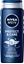 Picture of Nivea el pod prysznic Men Protect&Care 500ml