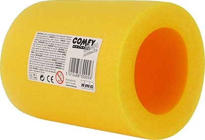 Attēls no NMC cznik do makaronu 3002362