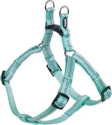 Attēls no Nobby Nobby Soft Grip Szelki S-M Mita 15mm/40-56cm