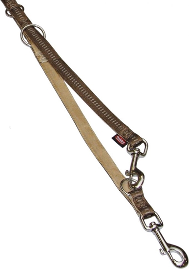 Picture of Nobby SOFT GRIP SMYCZ REG 2/200cm BRZ