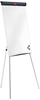 Picture of Nobo Classic Steel Tripod Magnetic Flipchart Easel