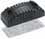 Attēls no Nobo Magnetic Whiteboard Eraser