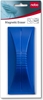 Picture of Nobo Magnetic Whiteboard Eraser - Blister Pack