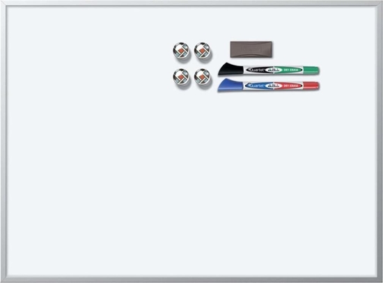 Picture of Nobo nobo Magnetyczna tablica suchocieralna, 58,5 x 43 cm