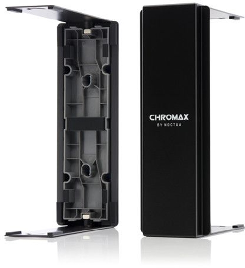 Изображение Noctua NA-HC4 Black