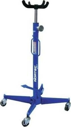 Picture of Nortec PODNONIK SKRZYNI BIEGÓW / NORTEC NORTL-DS051