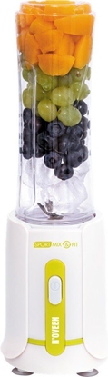 Picture of Blender SB210 Sport Mix & Fit - Zielony