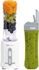 Picture of Blender SB230 Sport Fit & mix