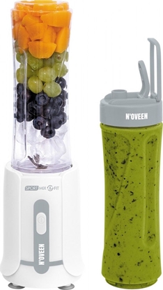 Picture of Blender SB230 Sport Fit & mix