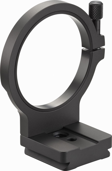 Picture of Novoflex ASTAT-NEX