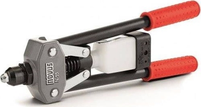 Picture of Novus Nitownica N-55 Easy (NV032-0044)