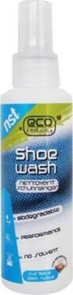Picture of NST rodek czyszczcy Shoe Wash do obuwia 125 ml