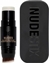 Изображение Nudestix Nudies All Over Face Color Bronze + Glow sztyft rozwietlajcy Illumi Naughty 8g